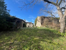 Maison à vendre 4 pièces DOMPIERRE LES EGLISES (87)