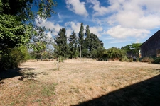 EXCLUSIVITE - Ensemble 2 MAISONS à finir de Rénover - Grange 44 m² - TERRAIN 4495 m² - CROMAC 87160