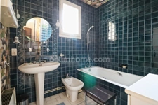 MAISON PLAIN PIED 2 Chambres - 77  m² + MAISON 3 niveaux - 3 Chambres - 82 m² - GARAGE et DEPENDANCES - terrain 1700 m² environ  MAGNAC LAVAL (87190)