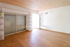 Maison de Village entièrement Rénovée de 75 m² - 3 chambres - 4 PIECES - MAGNAC LAVAL (87190)