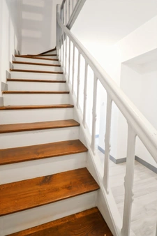EXCLUSIVITE - Maison 82 m² - 4 pièces - 2 Chambres - Grange/Garage - terrain 520 m² - DOMPIERRE LES EGLISES (87)