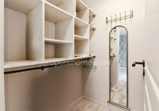 Propriété de Charme - 108 m² - 6 pièces - 4 Chambres - Piscine - Granges et Dépendances - Terrain 7 744 m² - MAGNAC LAVAL (87)