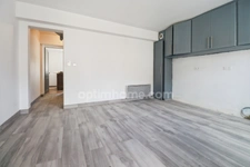 EXCLUSIVITE - Maison 82 m² - 4 pièces - 2 Chambres - Grange/Garage - terrain 520 m² - DOMPIERRE LES EGLISES (87)