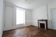 Maison de Charme et de Caractère -175 m² environ - 10 pièces - 7 chambres - Terrain 1450 m² environ - SAINT SULPICE LES FEUILLES (87)