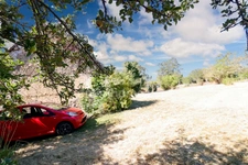 EXCLUSIVITE - Ensemble 2 MAISONS à finir de Rénover - Grange 44 m² - TERRAIN 4495 m² - CROMAC 87160