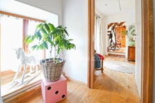 Maison en Pierre de Charme et de Caractère - 5 pièces - 2 Chambres - Dépendances - Terrain 1039 m² -  COULONGES LES HEROLLES  (86)