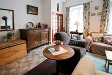 Maison Familiale - 156 m²  -  7 pièces -  4 chambres - 2 Garages sur Terrain de 491 m² MAGNAC LAVAL (87190)