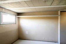 Maison Individuelle sur sous-sol de 65 m² environ - 4 pièces - 1 voir 2 Chambres - Garage -Parcelle 700 m² -MAGNAC LAVAL (87)
