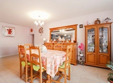 Maison de Charme de 116 m² - 4 pièces - 2 Chambres - Grange - Dépendances - Terrain - Bois - DROUX (87190)
