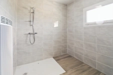 EXCLUSIVITE - Maison 82 m² - 4 pièces - 2 Chambres - Grange/Garage - terrain 520 m² - DOMPIERRE LES EGLISES (87)