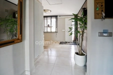 Maison Plain-Pied 124 m² - 5 pièces - 3 Chambres - Grange de 100 m² - terrain 2895 m² - SAINT LEGER MAGNAZEIX (87)