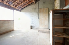 EXCLUSIVITE - Maison 82 m² - 4 pièces - 2 Chambres - Grange/Garage - terrain 520 m² - DOMPIERRE LES EGLISES (87)