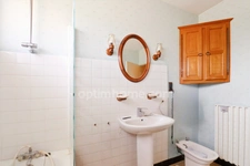 Maison Individuelle sur sous-sol de 65 m² environ - 4 pièces - 1 voir 2 Chambres - Garage -Parcelle 700 m² -MAGNAC LAVAL (87)