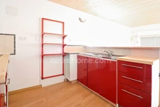 Maison de Village entièrement Rénovée de 75 m² - 3 chambres - 4 PIECES - MAGNAC LAVAL (87190)