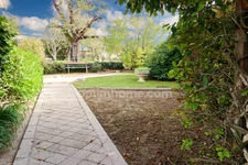 Maison 88 m² sur Sous Sol avec Accès Plain Pieds - 5 pièces - 3 Chambres - Terrain 752 m² -MAGNAC LAVAL (87)