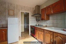 Maison de Charme 110 m² avec piscine hors sol - 6 pièces - 4 Chambres - Garage - terrain 1683 m² - MAGNAC LAVAL 87190