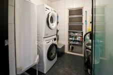 Maison Plain-Pied 124 m² - 5 pièces - 3 Chambres - Grange de 100 m² - terrain 2895 m² - SAINT LEGER MAGNAZEIX (87)