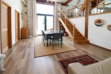 Maison Coup de Cœur de 178 m² - 7 pèces - 4 Chambres -sur parcelle de 458 m² - Saint Hilaire La Treille 