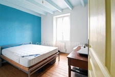MAISON entièrement rénovée de  91 m² - 5 Pièces - 3 Chambres sur parcelle de 660 m² DROUX (87)