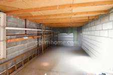 Maison 88 m² sur Sous Sol avec Accès Plain Pieds - 5 pièces - 3 Chambres - Terrain 752 m² -MAGNAC LAVAL (87)