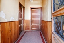 Maison PLAIN PIED 92 m² - 5 pièces - 2 CHAMBRES - Garage 50 m² - sur parcelle 1290 m² - SAINT LEGER MAGNAZEIX (87)