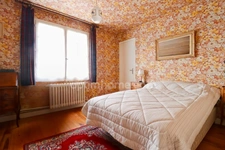 Maison Familiale Plain Pieds élevée sur sous-sol de 230 m² - 10 pièces -5 Chambres - Terrain 4000 m² environ 87190 MAGNAC LAVAL