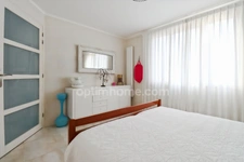 Maison Plain-Pied 124 m² - 5 pièces - 3 Chambres - Grange de 100 m² - terrain 2895 m² - SAINT LEGER MAGNAZEIX (87)