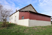Maison Plain-Pied 95 m² - 4 Pièces - 3 Chambres - Terrain 5506 M² environ 