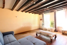 Maison de 166 m² - 9 pièces - 5 chambres - 3 Granges + dépendances - parcelle Terrain 5 184 m² DOMPIERRE LES EGLISES (87)
