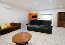 RARE - Maison 200 m² - 7 Pièces - 5 chambres + Local Commercial 65 m² + Hangar 135 m² - BELLAC 87