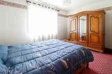 MAISON 135 m² - 7 Pièces - 4 CHAMBRES - sur Sous Sol Aménagé avec GARAGE sur Terrain de 792 m² 