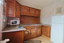 Maison de Charme 110 m² avec piscine hors sol - 6 pièces - 4 Chambres - Garage - terrain 1683 m² - MAGNAC LAVAL 87190