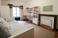 Maison Familiale - 156 m²  -  7 pièces -  4 chambres - 2 Garages sur Terrain de 491 m² MAGNAC LAVAL (87190)