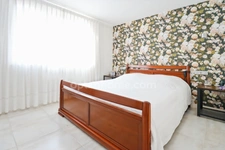 Maison Plain-Pied 124 m² - 5 pièces - 3 Chambres - Grange de 100 m² - terrain 2895 m² - SAINT LEGER MAGNAZEIX (87)