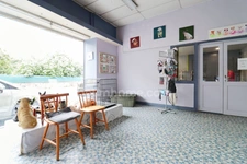 RARE - Maison 200 m² - 7 Pièces - 5 chambres + Local Commercial 65 m² + Hangar 135 m² - BELLAC 87