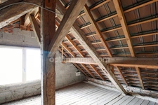 3 MAISONS Plain Pied : Maison 71 m² - GITE avec GARAGE 50 m² - Maison 40 m² + GRANGE 55 m² sur TERRAIN de 2450 m²