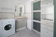 Maison de Village entièrement Rénovée de 75 m² - 3 chambres - 4 PIECES - MAGNAC LAVAL (87190)