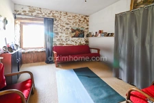 Maison de Charme et de Caractère de 353 m² - 9 Pièces - 6 Chambres sur parcelle de 662 m² - BELLAC 87300