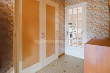Maison 88 m² sur Sous Sol avec Accès Plain Pieds - 5 pièces - 3 Chambres - Terrain 752 m² -MAGNAC LAVAL (87)