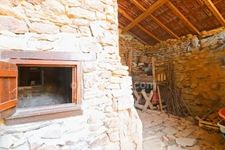 Maison de Charme en Pierre 69 m² - 3 pièces - 2 Chambres - Terrasse - DOMPIERRE LES EGLISES (87)