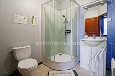 Propriété de Charme - Gîte de 103 m² - Capacité 12 personnes - 4 Chambres - Piscine et dépendances - terrain 11 500 m² environ  ARNAC LA POSTE (87)