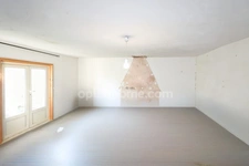 Maison de charme plain pieds 102 m² -  5 pièces - 2 Chambres - terrain 3 500 m² MAGNAC LAVAL (87190)