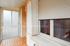 Maison 69 m² - 4 pièces - 3 Chambres - 1 Véranda - 1 Garage - Terrain 50 m² -  87190 MAGNAC LAVAL