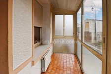 Maison 69 m² - 4 pièces - 3 Chambres - 1 Véranda - 1 Garage - Terrain 50 m² -  87190 MAGNAC LAVAL