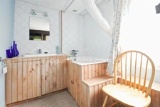 Maison de Charme 177 m² - 9 pièces- 3/4 Chambres - Gîte - Atelier - Terrain 415 m²- 87190 SAINT LEGER MAGNAZEIX