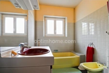 Maison Familiale Plain Pieds élevée sur sous-sol de 230 m² - 10 pièces -5 Chambres - Terrain 4000 m² environ 87190 MAGNAC LAVAL