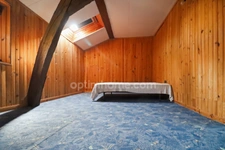 Maison de Charme en Pierre 69 m² - 3 pièces - 2 Chambres - Terrasse - DOMPIERRE LES EGLISES (87)