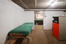 Maison 88 m² sur Sous Sol avec Accès Plain Pieds - 5 pièces - 3 Chambres - Terrain 752 m² -MAGNAC LAVAL (87)