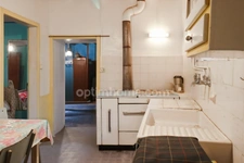 Maison de Campagne PLAIN PIEDS - 53m² - 3 pièces - 1 chambre - sur parcelle de terrain -637 m²   SAINT LEGER MAGNAZEIX (87)