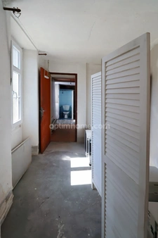 EXCLUSIVITE - Ensemble 2 MAISONS à finir de Rénover - Grange 44 m² - TERRAIN 4495 m² - CROMAC 87160